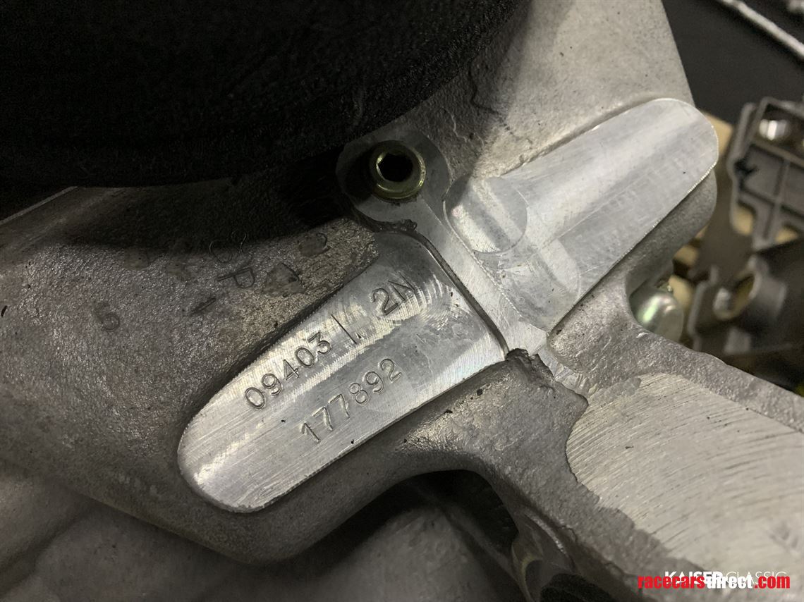 bild-ferrari-360-430-manual-gearbox-conversio