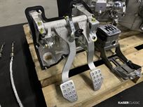 bild-ferrari-360-430-manual-gearbox-conversio