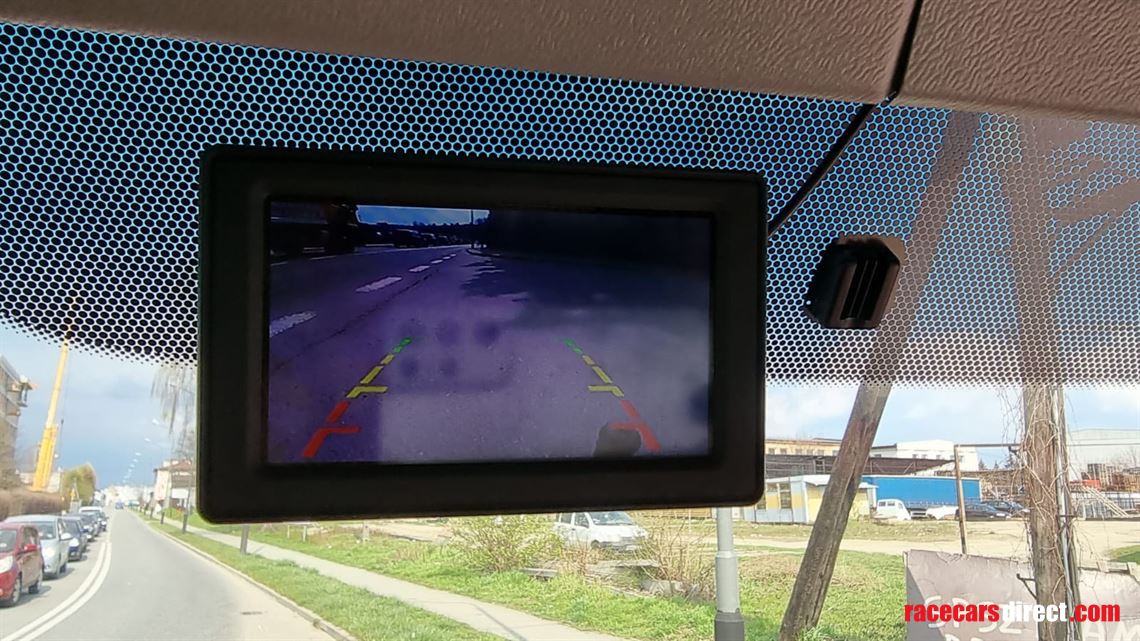 mb-sprinter-v6-automat-transport-of-motorcycl