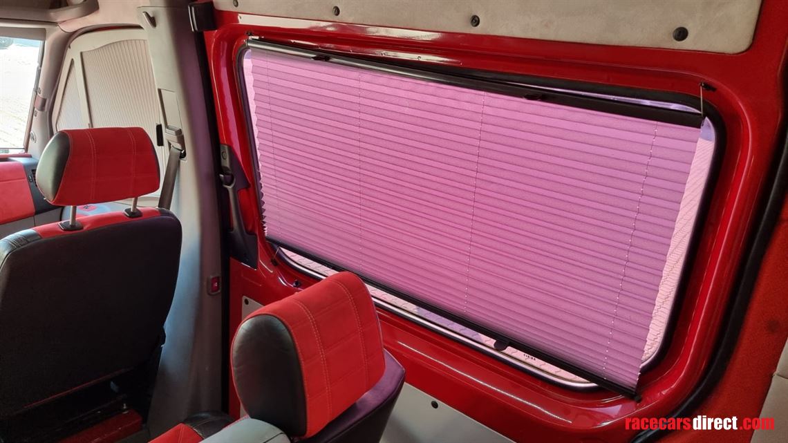 mb-sprinter-v6-automat-transport-of-motorcycl