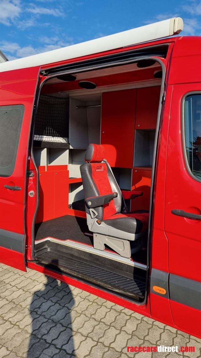 mb-sprinter-v6-automat-transport-of-motorcycl