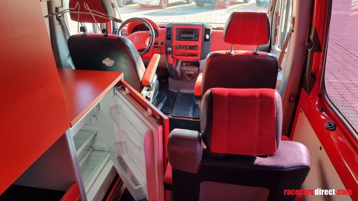 mb-sprinter-v6-automat-transport-of-motorcycl