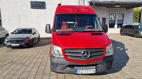 mb-sprinter-v6-automat-transport-of-motorcycl