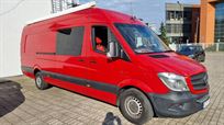 mb-sprinter-v6-automat-transport-of-motorcycl