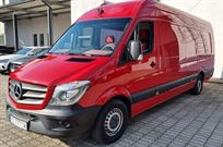 mb-sprinter-v6-automat-transport-of-motorcycl