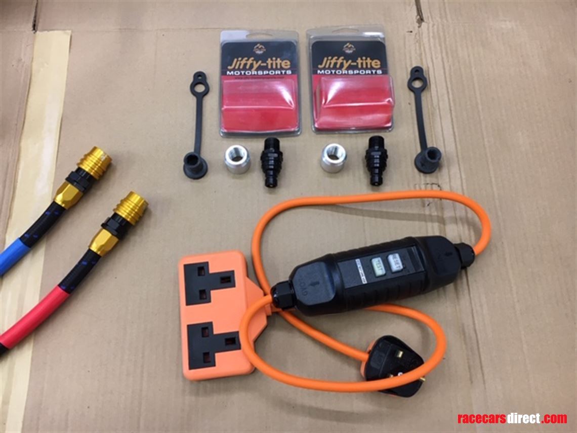 3-kw-engine-pre-heater---brand-new-in-transit