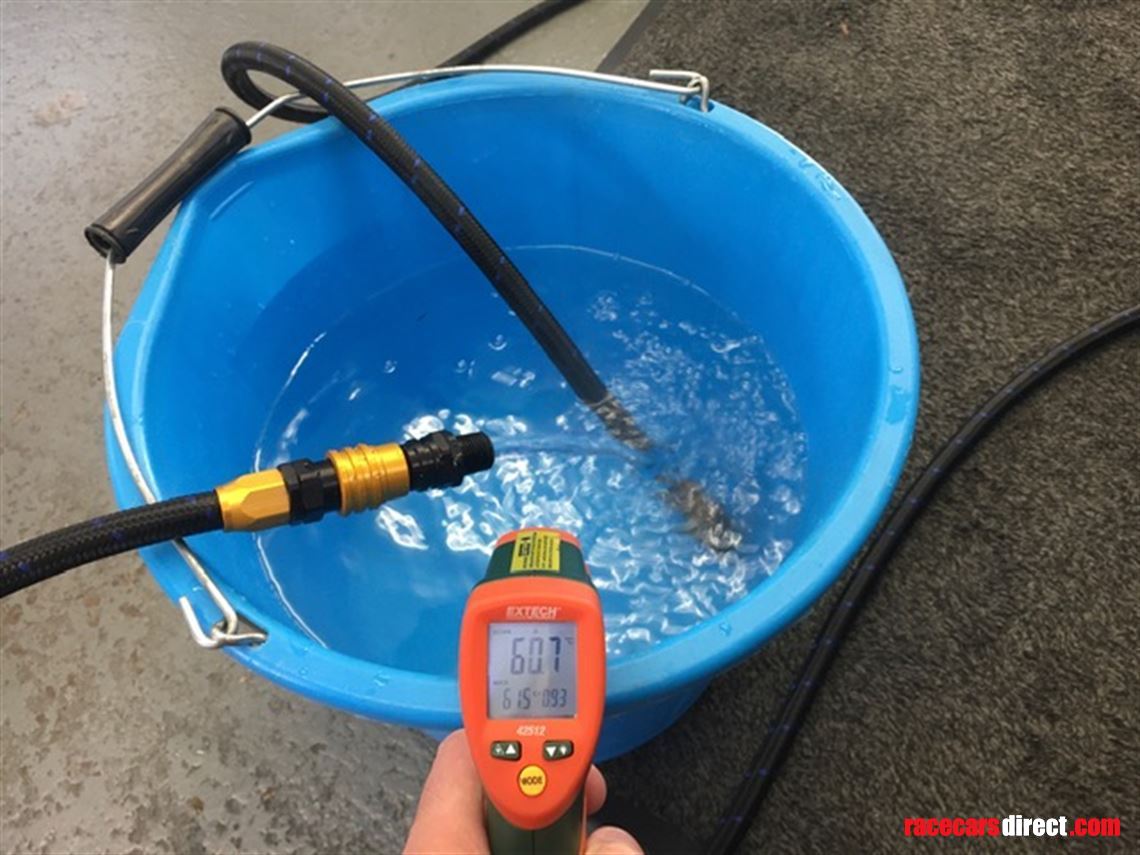 3-kw-engine-pre-heater---brand-new-in-transit