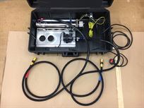 3-kw-engine-pre-heater---brand-new-in-transit