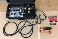 3-kw-engine-pre-heater---brand-new-in-transit