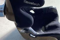 racetech-rt9129-hrw-kevlar-seat