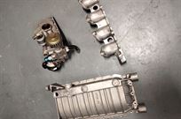 fvl-formula-vauxhall-lotus-engine-parts