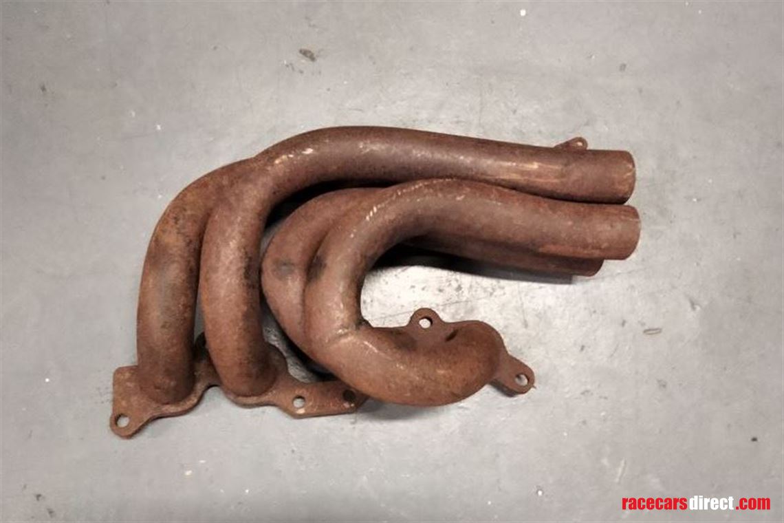 toms-f3-3sge-exhaust-manifold