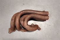 toms-f3-3sge-exhaust-manifold