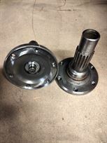 dallara-hewland-f3a-output-flanges