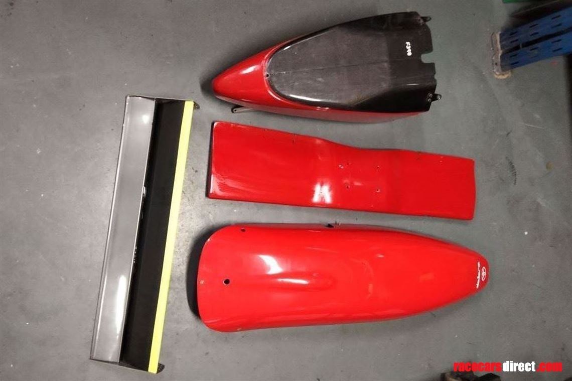 dallara-f3-f398-parts