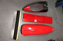 dallara-f3-f398-parts