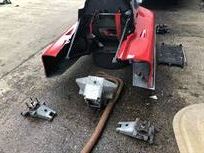 vandiemen-f2000---crawler-rather-than-roller