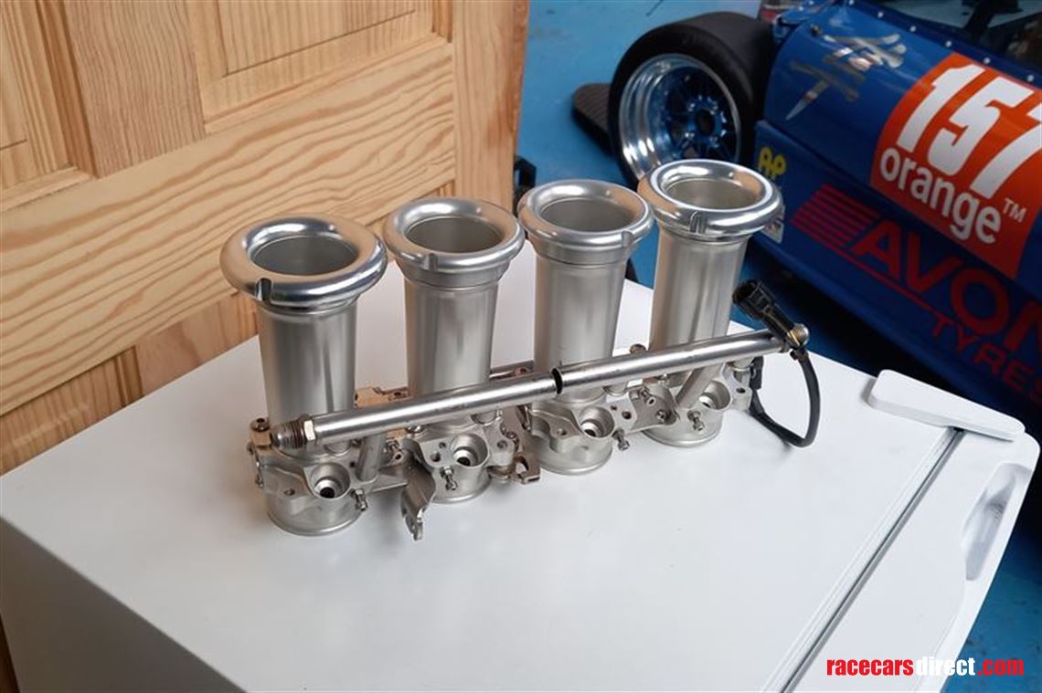 at-power-throttle-bodies