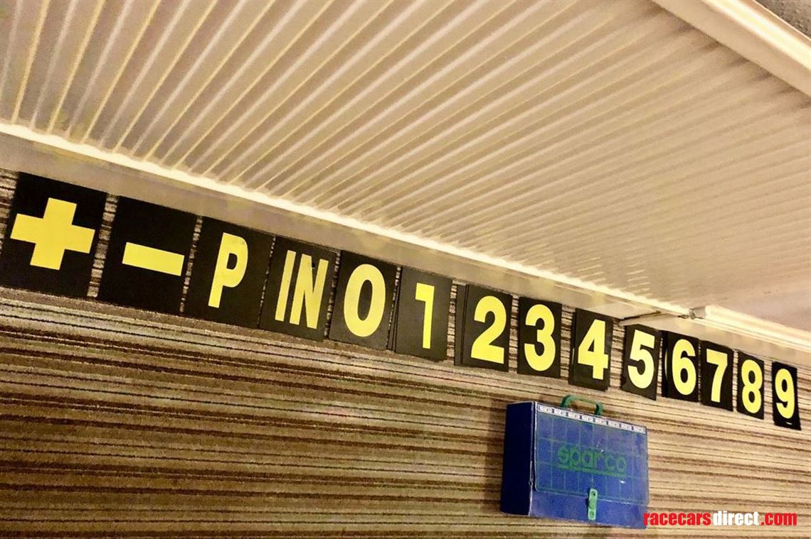 pit-board-number-set