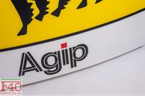 agip-dealer-lightbox-sign