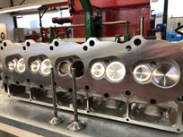 dodge-chrysler-oreca-viper-gts-r-cylinder-hea