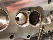 dodge-chrysler-oreca-viper-gts-r-cylinder-hea