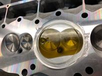 dodge-chrysler-oreca-viper-gts-r-cylinder-hea