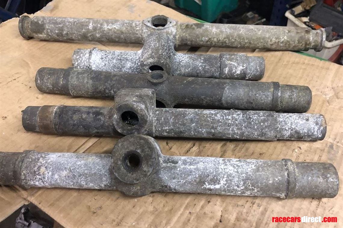 assorted-magnesium-single-seater-steering-rac