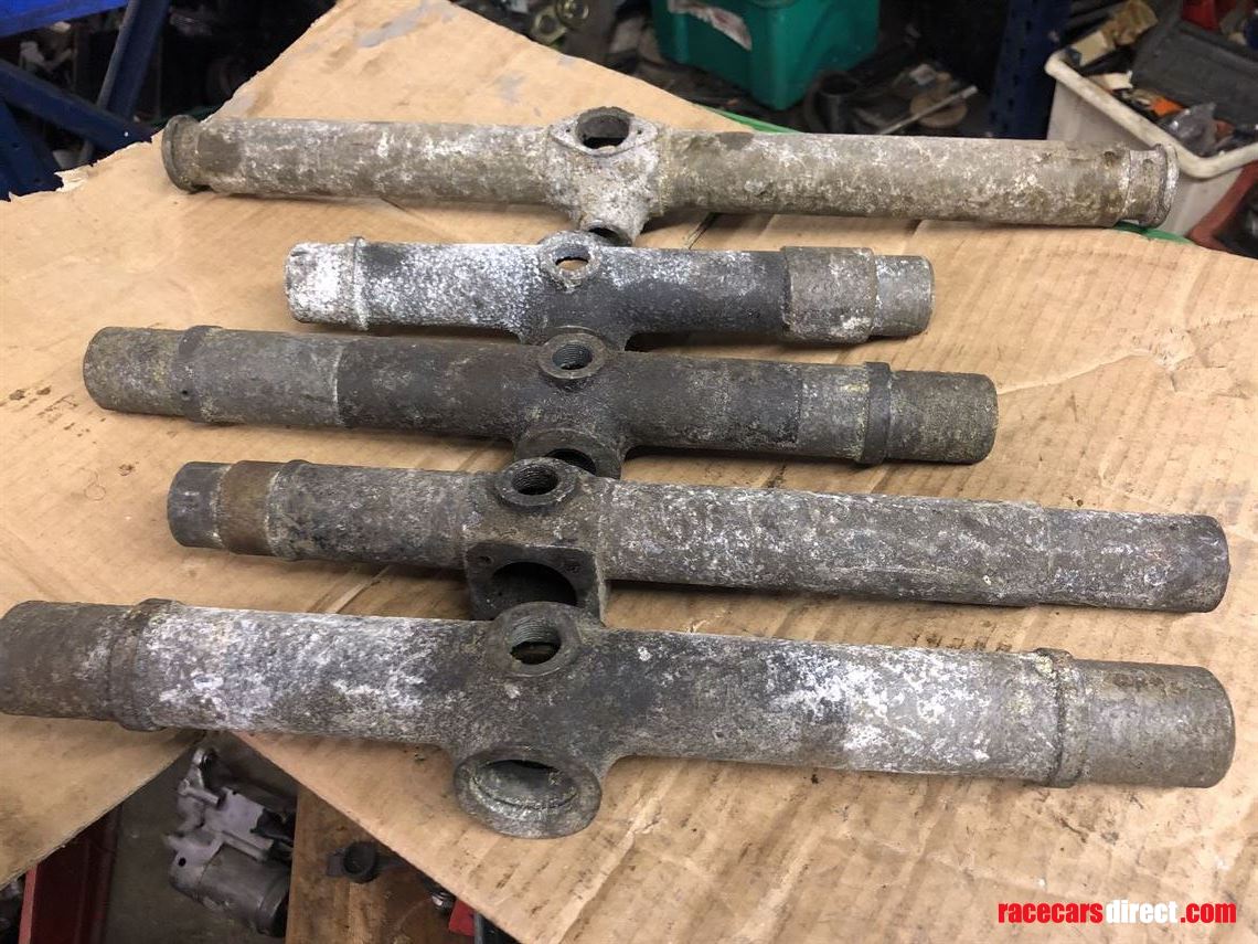 assorted-magnesium-single-seater-steering-rac