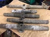 assorted-magnesium-single-seater-steering-rac