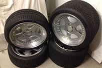 ultima-gtrcanam-18-oz-racing-wheels-tyres