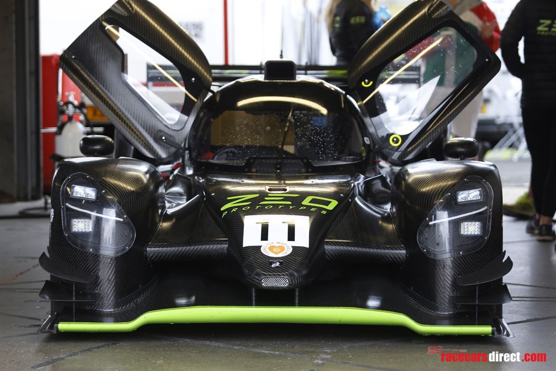 for-sale---normaduqueine-lmp3