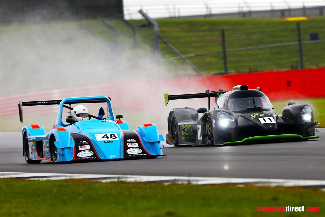 for-sale---normaduqueine-lmp3