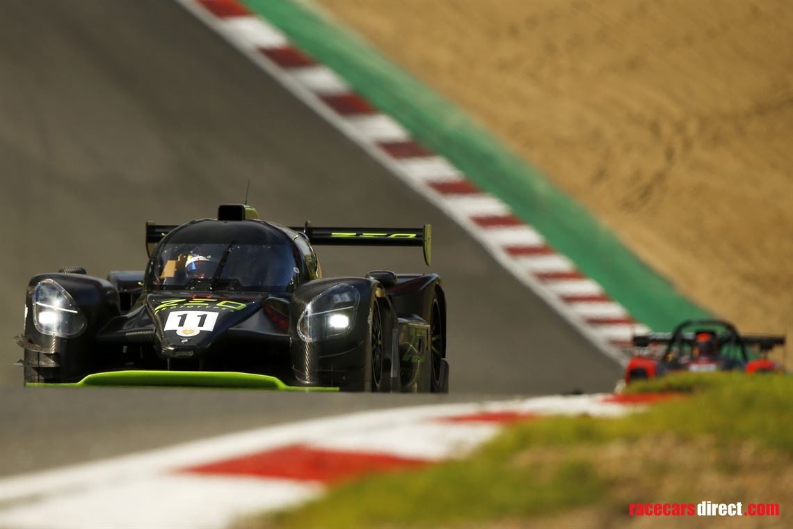 for-sale---normaduqueine-lmp3