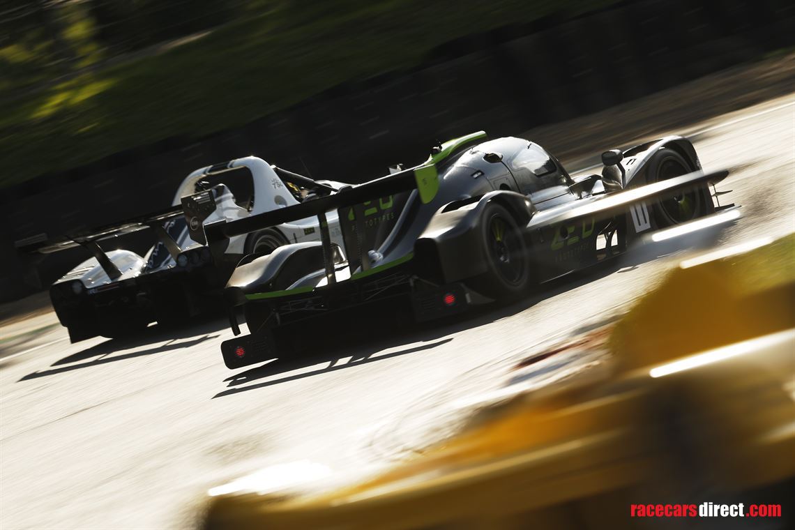 for-sale---normaduqueine-lmp3