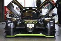 for-sale---normaduqueine-lmp3