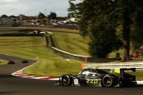 for-sale---normaduqueine-lmp3