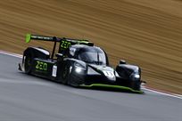 for-sale---normaduqueine-lmp3