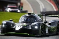for-sale---normaduqueine-lmp3