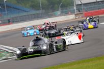 for-sale---normaduqueine-lmp3