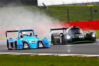 for-sale---normaduqueine-lmp3