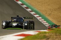 for-sale---normaduqueine-lmp3