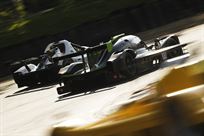 for-sale---normaduqueine-lmp3