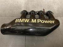bmw-e30-m3-dtm-engine-ecu-4a-wiring-and-more