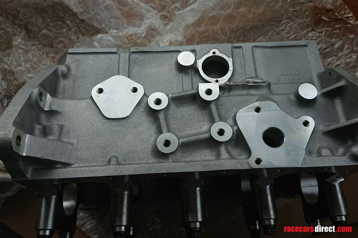 bdg-engine-block-new