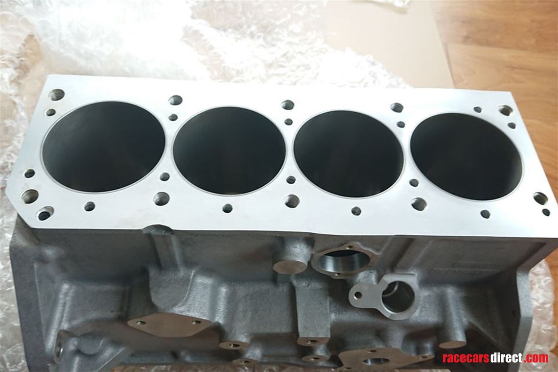 bdg-engine-block-new