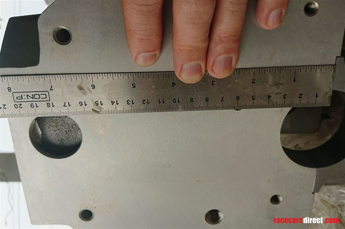 bdg-engine-block-new