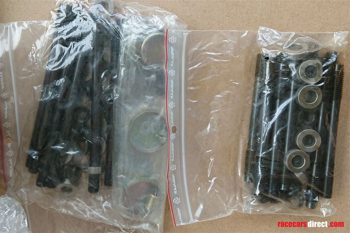 bdg-engine-block-new