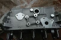 bdg-engine-block-new
