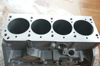 bdg-engine-block-new